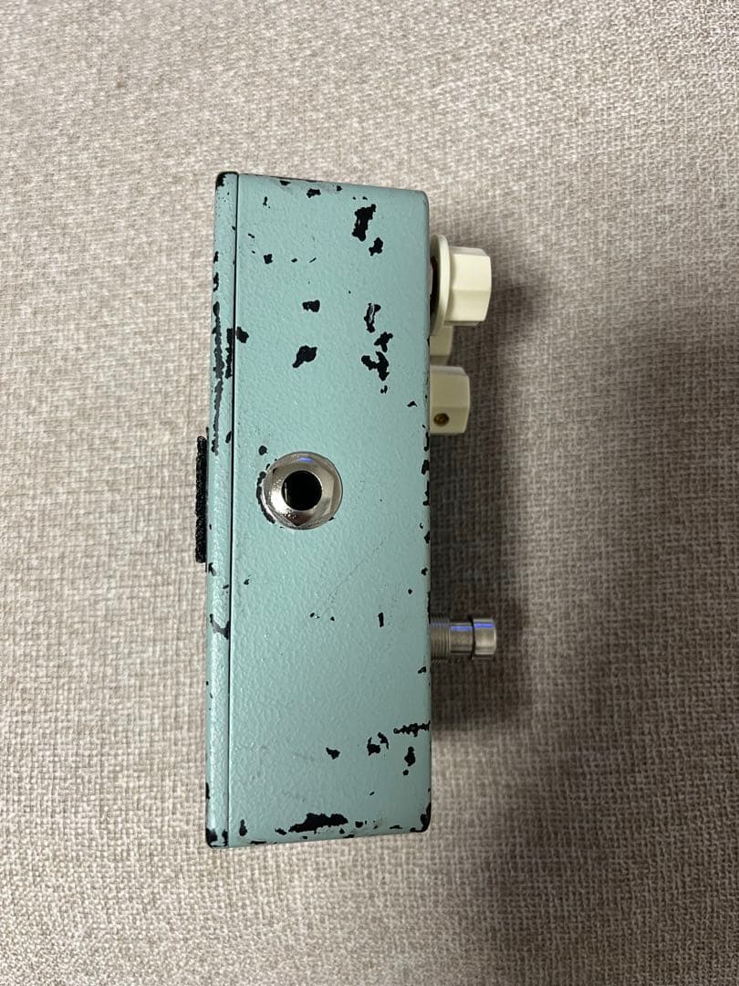 Vin-Antique PPSE‘79 ver.2