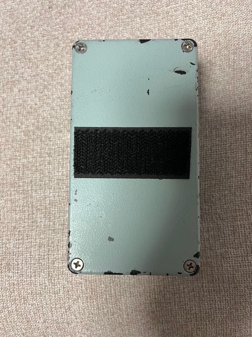 Vin-Antique PPSE‘79 ver.2