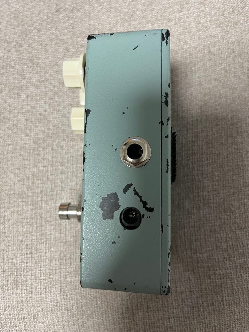Vin-Antique PPSE‘79 ver.2