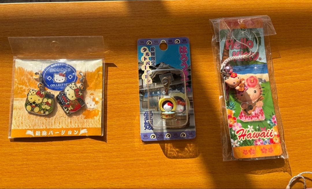 全76種 ハローキティ グッズ まとめ売り