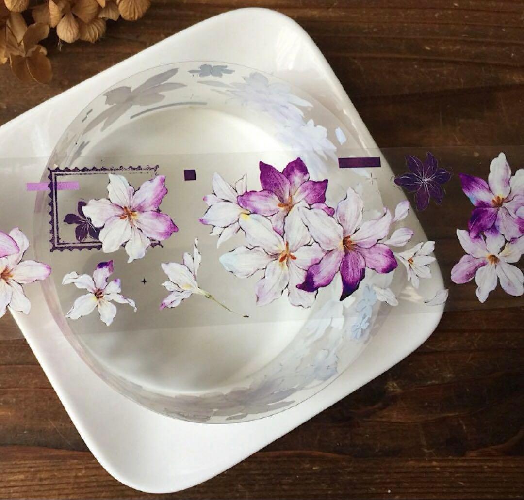 テープ・マスキングテープ kakao