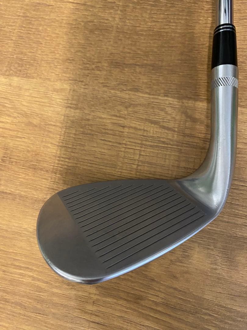 Titleist Vokey SM9 ウェッジ 48度 52度 56度 セット