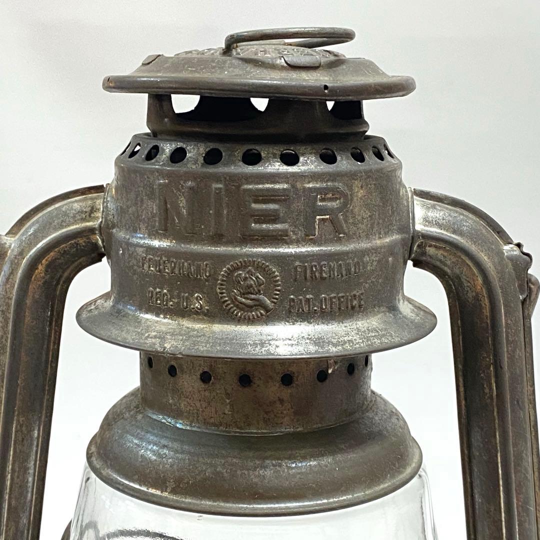 【超レア】フュアーハンド Nr.260　大型35cm　アメリカ輸出モデル