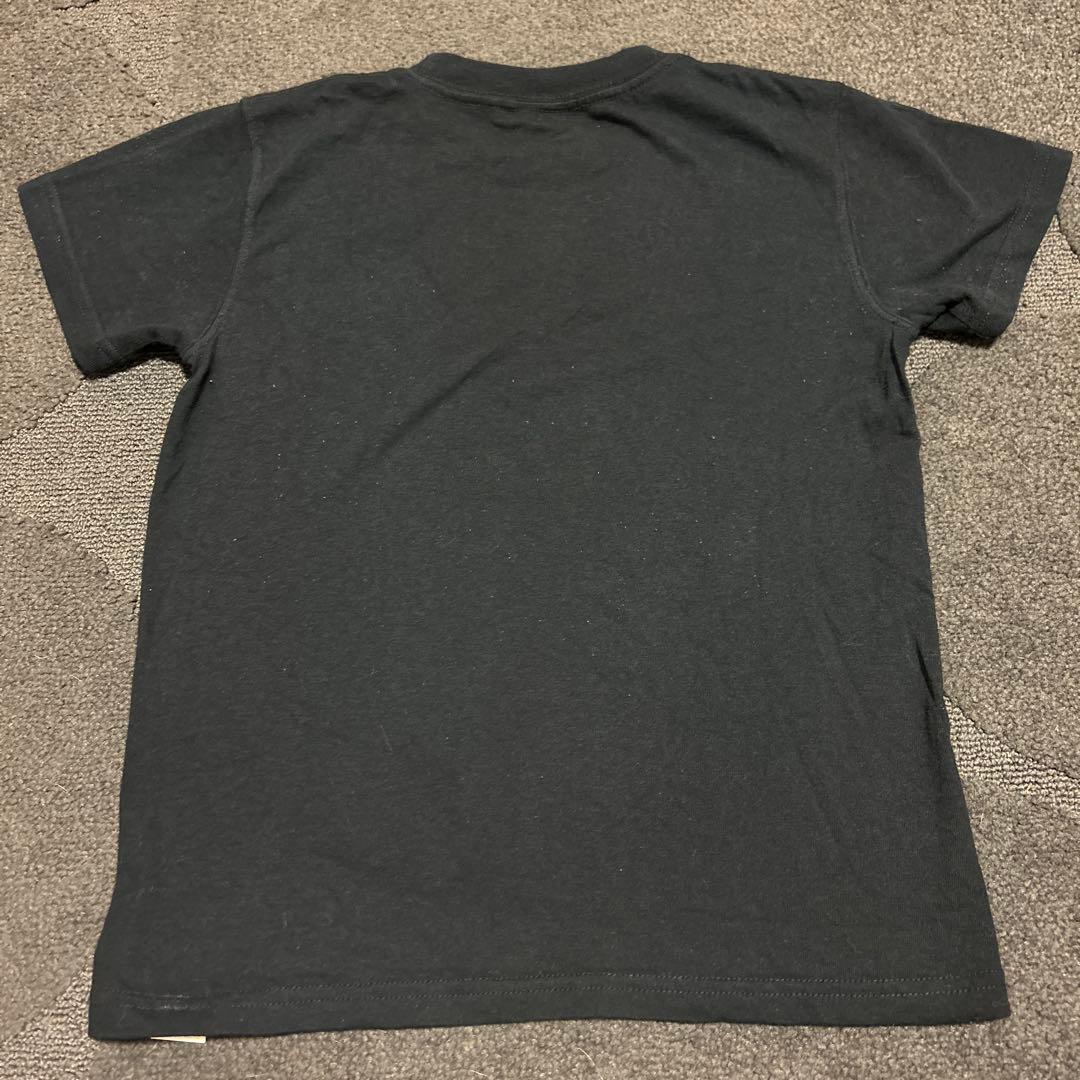 少年ナイフ　SHONEN KNIFE Tシャツ レア