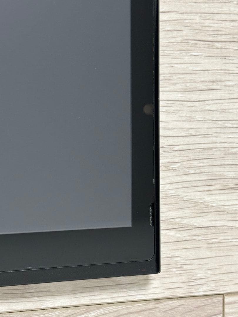 Nintendo Switch 本体➕付属品