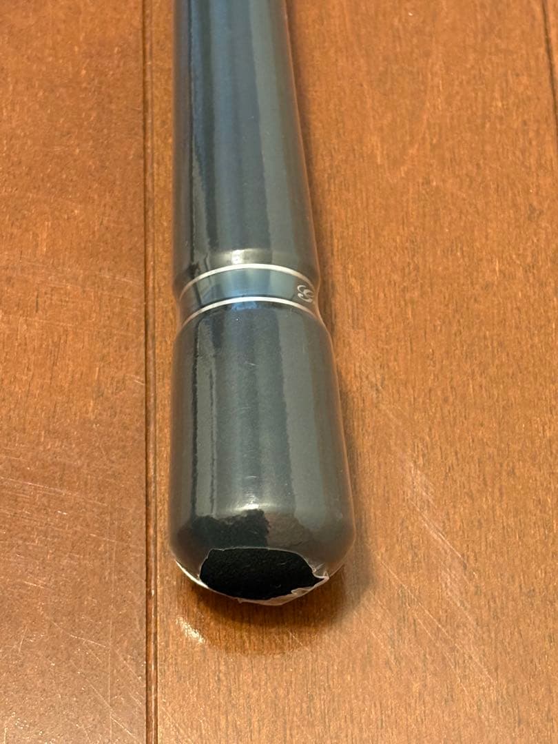 Gクラフト ミッドナイトモンスターリミテッド MMLS 1002 TR