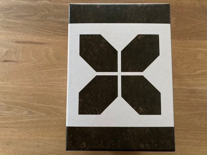 米米CLUB/a K2C ENTERTAINMENT DVD-BOX 米盛Ⅰ〈…