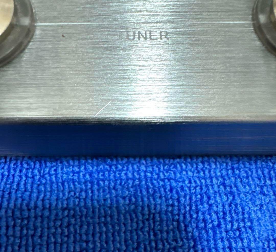 ギター MOOER GE300
