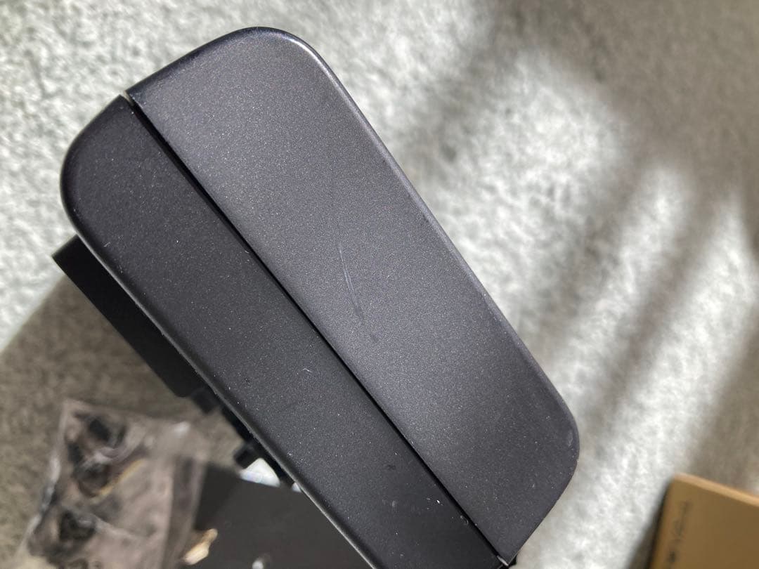 鍵盤楽器 YAMAHA MDR-5