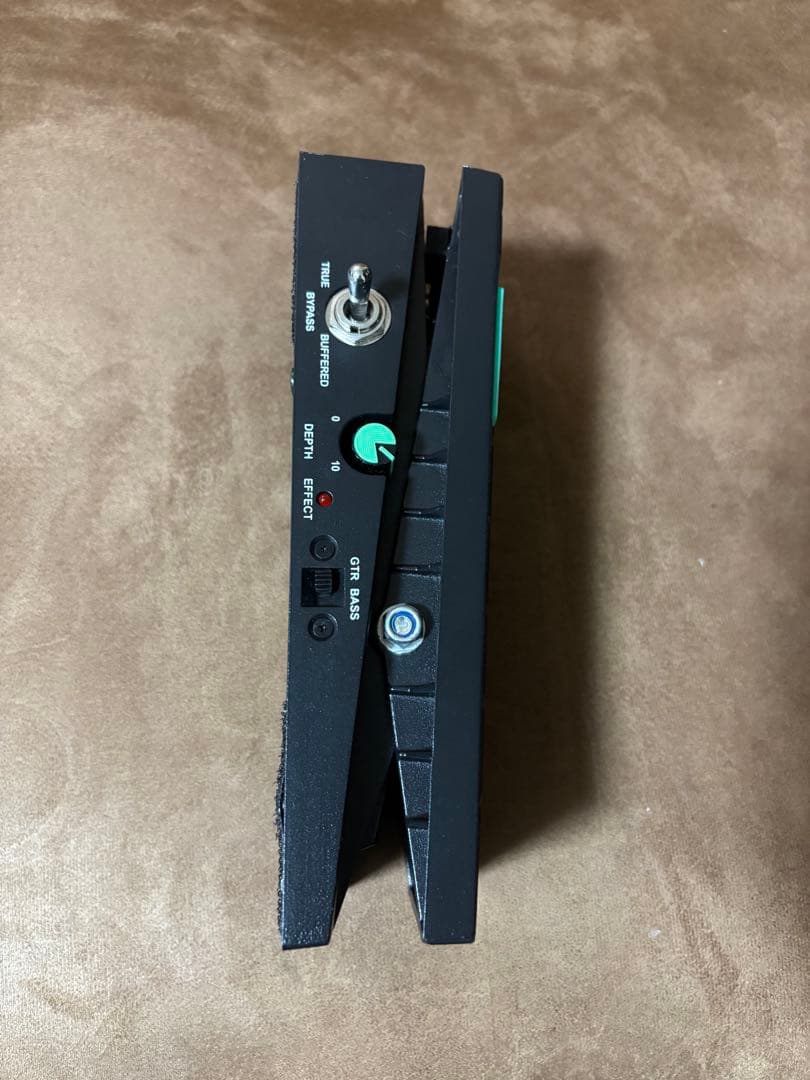 Ibanez WH10 ギターエフェクター