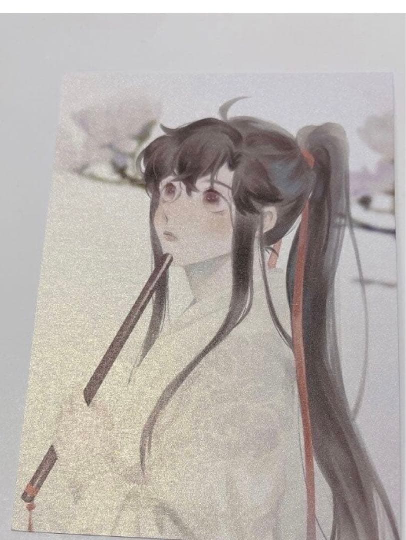うめこぶ出品
