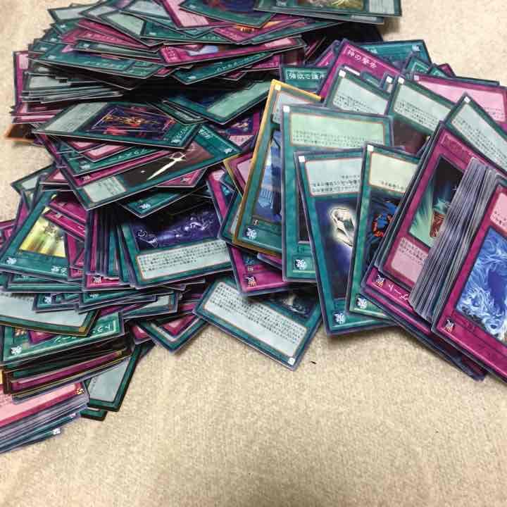 遊戯王  引退