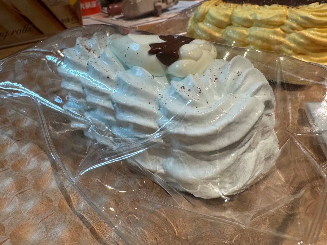いのり　専用ページ