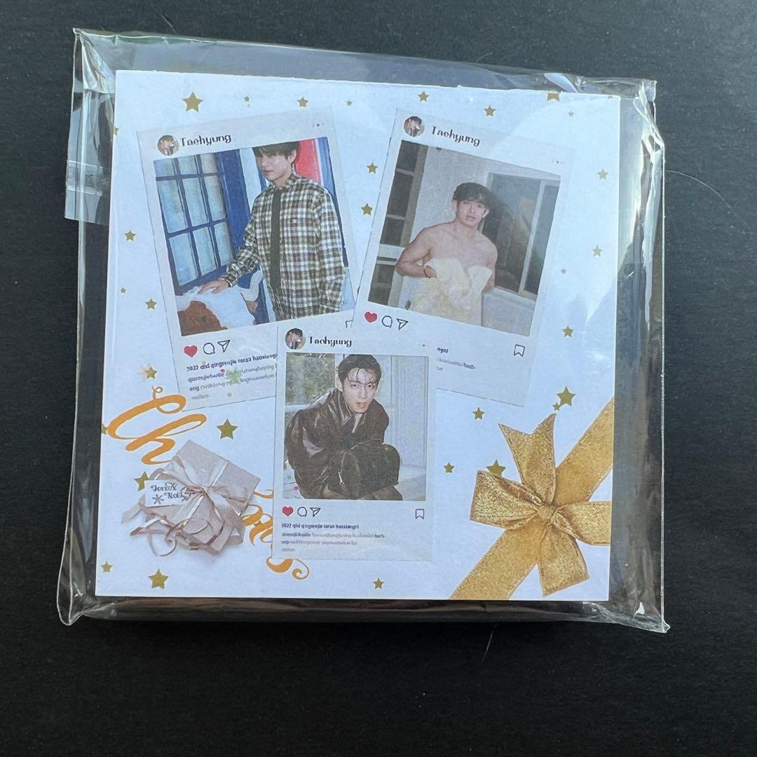 りん①