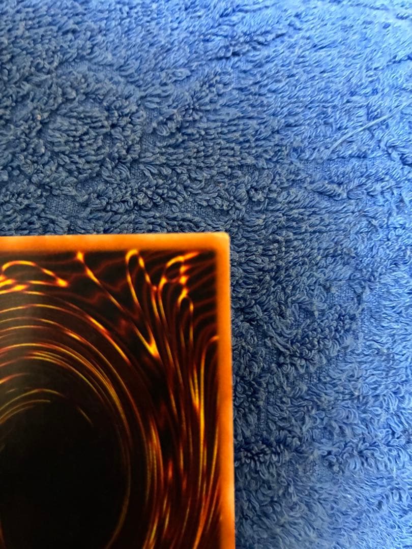 インセクト女王 バスターブレイダー　遊戯王OCGカード