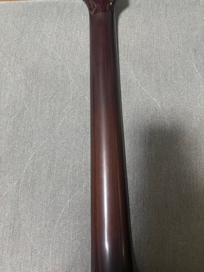 【⭐︎8/17迄セール⭐︎】FUGIGEN Exepert FLAME EFL
