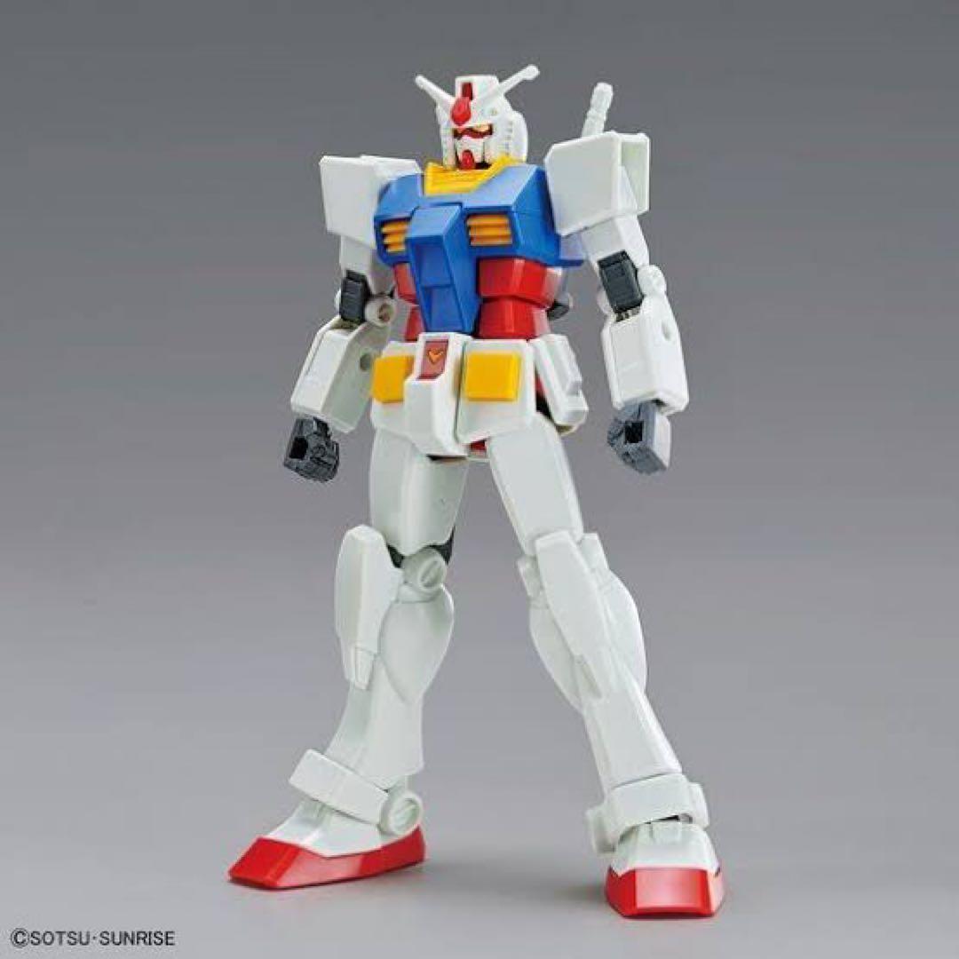 HG　ガンダム　ジオング　ゲルググ　ドム