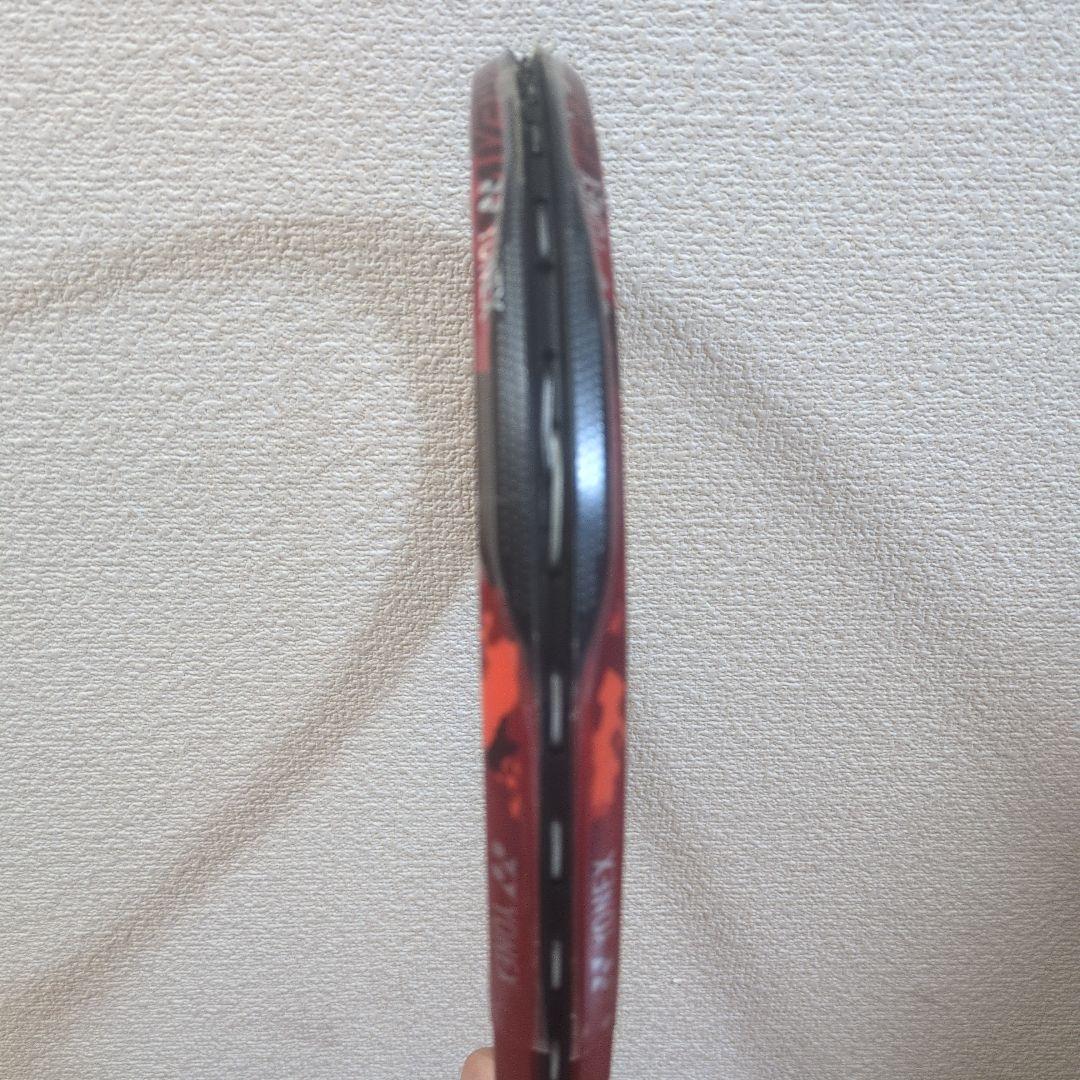 ジオブレイク70s　※値下げ不可