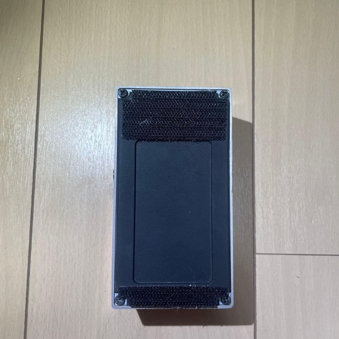 BOSS DS-1X ディストーション
