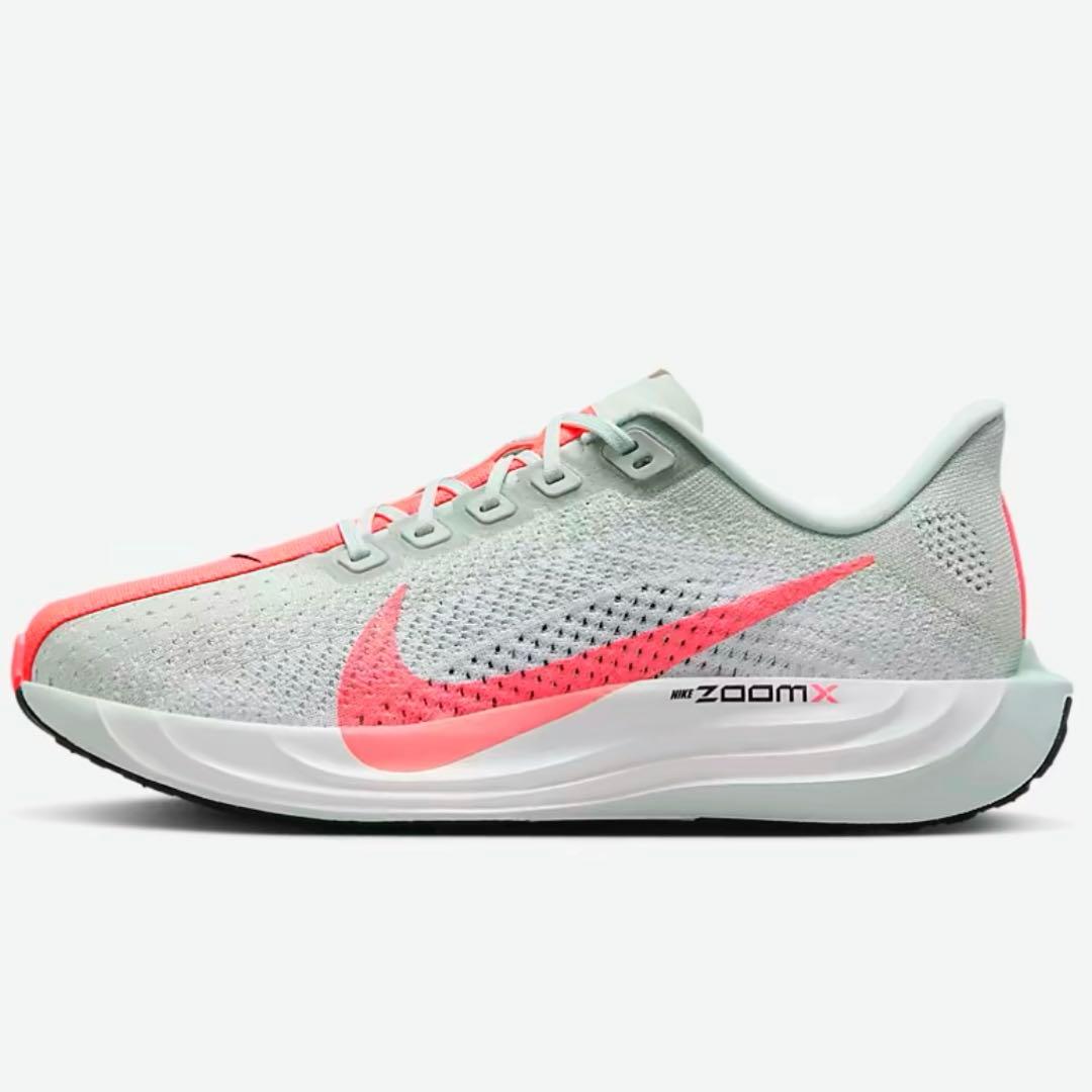NIKE ペガサスプラス　レディース23cm