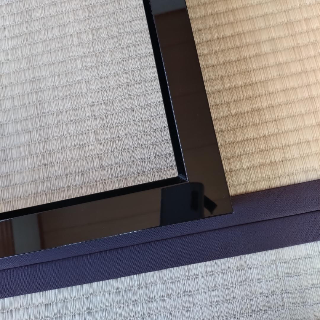 炉縁