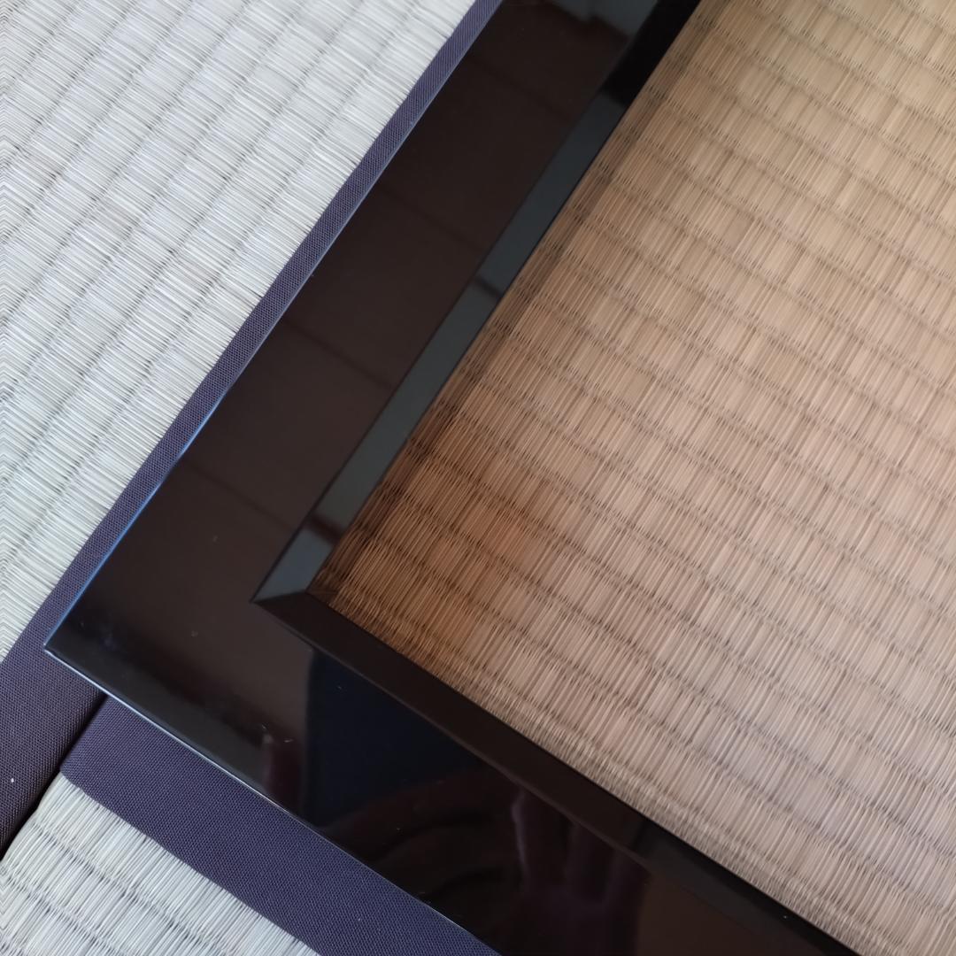 炉縁