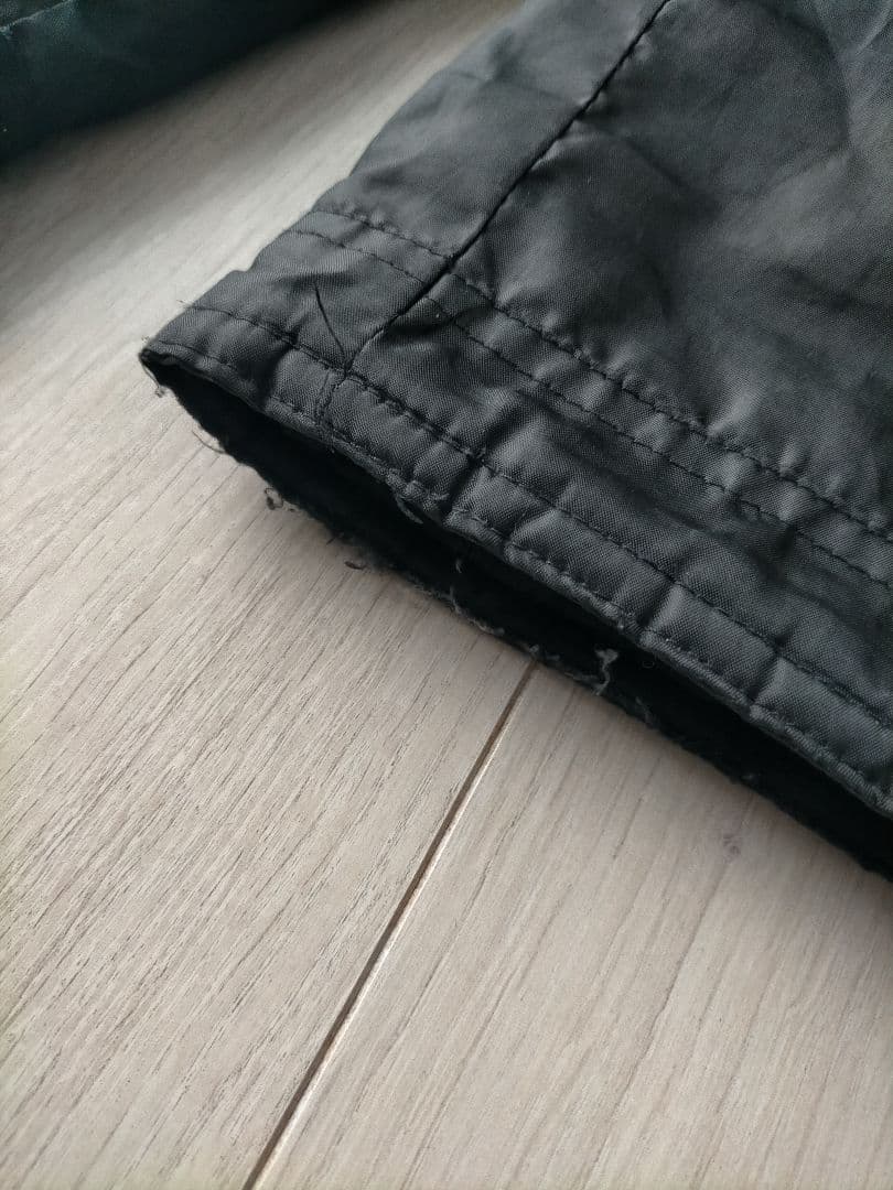 専用