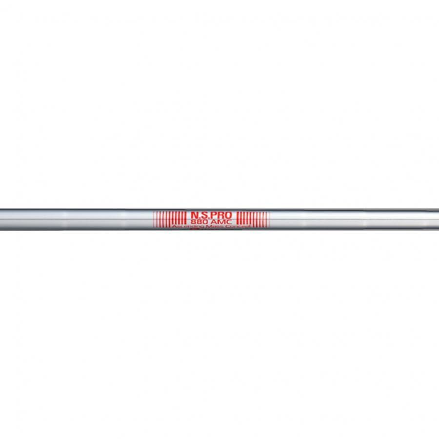 タイトリストT350 アイアン6本 N.S PRO 880 AMC「S」