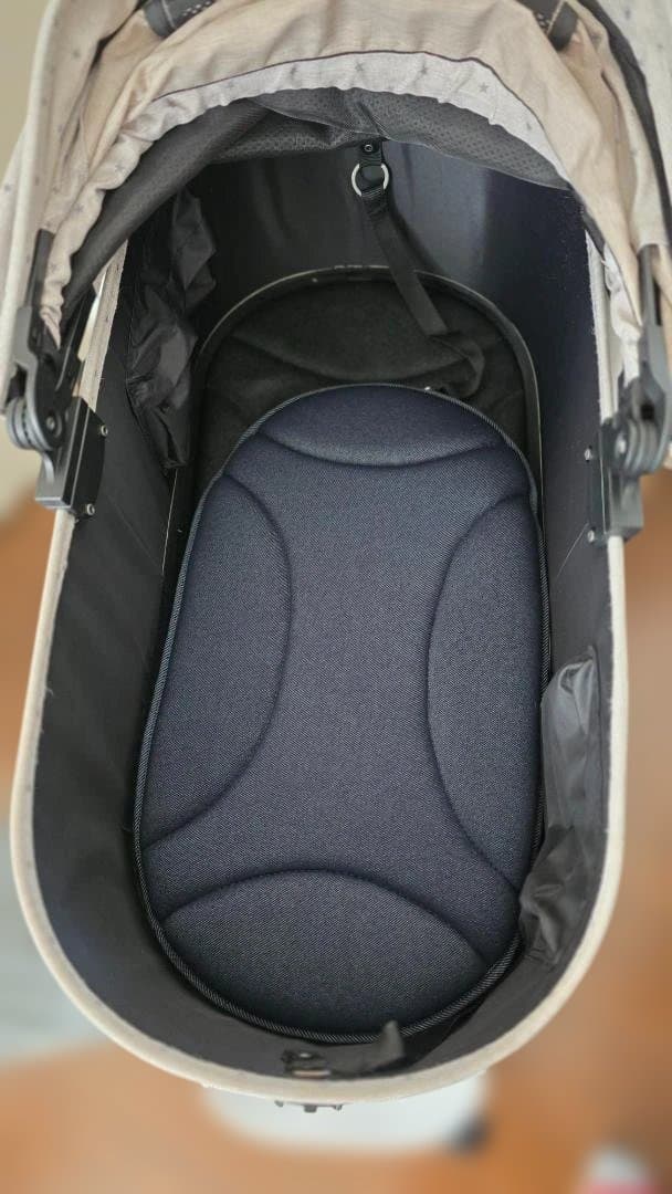 maさま専用　セット売り1/2-①　AIRBUGGY