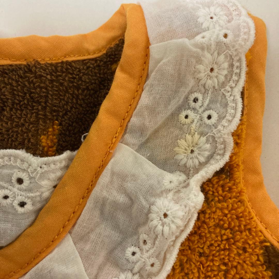 フラフルール　キャシーマム　ドレスタオル　フラダンス　ハワイ　キルト　新品5点➕