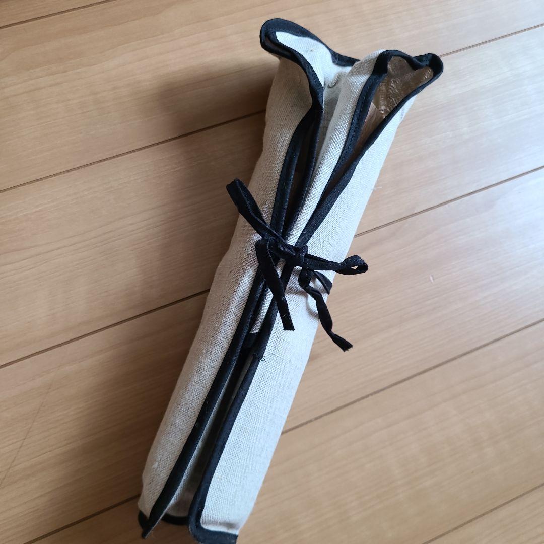 goldon 木琴