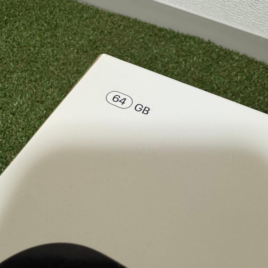   Quest 2 VRヘッドセット 64GB