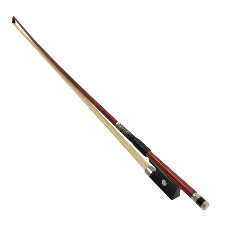 極美品●ステンター● Stentor studentⅡ バイオリン 4/4