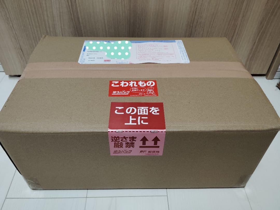 【SpiceSeed】北斗の拳　トキ　北斗天帰掌（新品未開封）スパイスシード