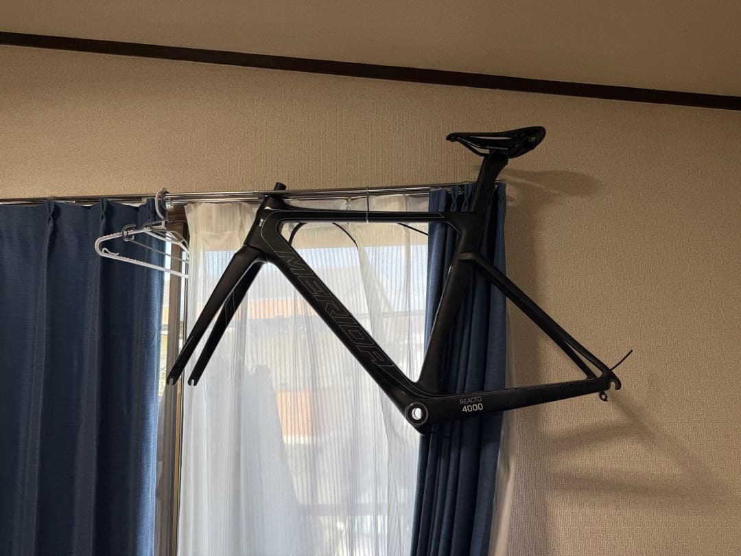 リアクト4000