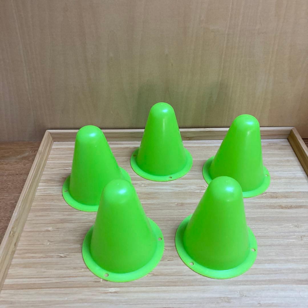 タミヤ グラスホッパー 【おまけ付き】