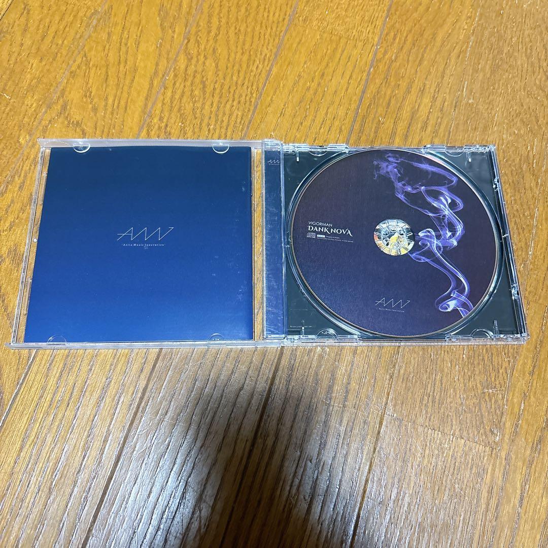 変態紳士クラブ　CD 8枚セット 日本語ラップ　レゲエ