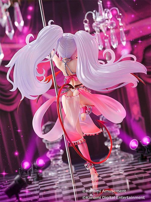 ジ*️様 【未開封】グリムアロエ ベリーダンスver.
