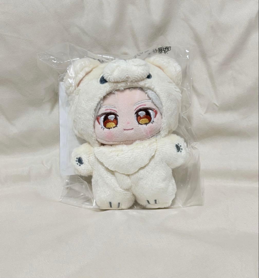 あんスタ　いつぬい　Eden　セット