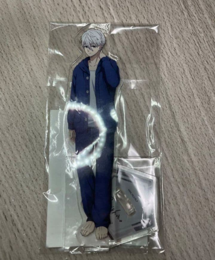 値下げブルーロック凪まとめ売り