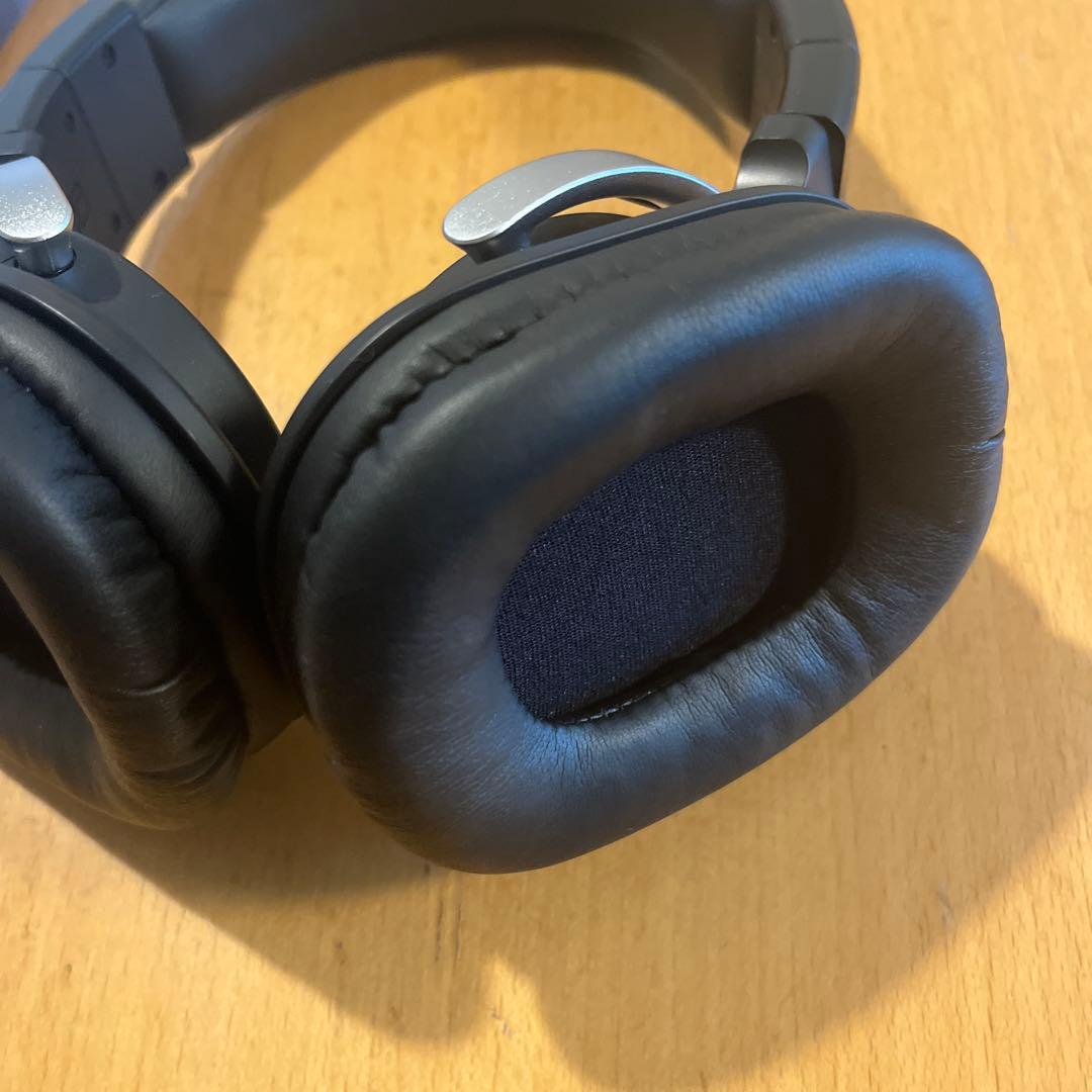 【美品】HPH-MT8