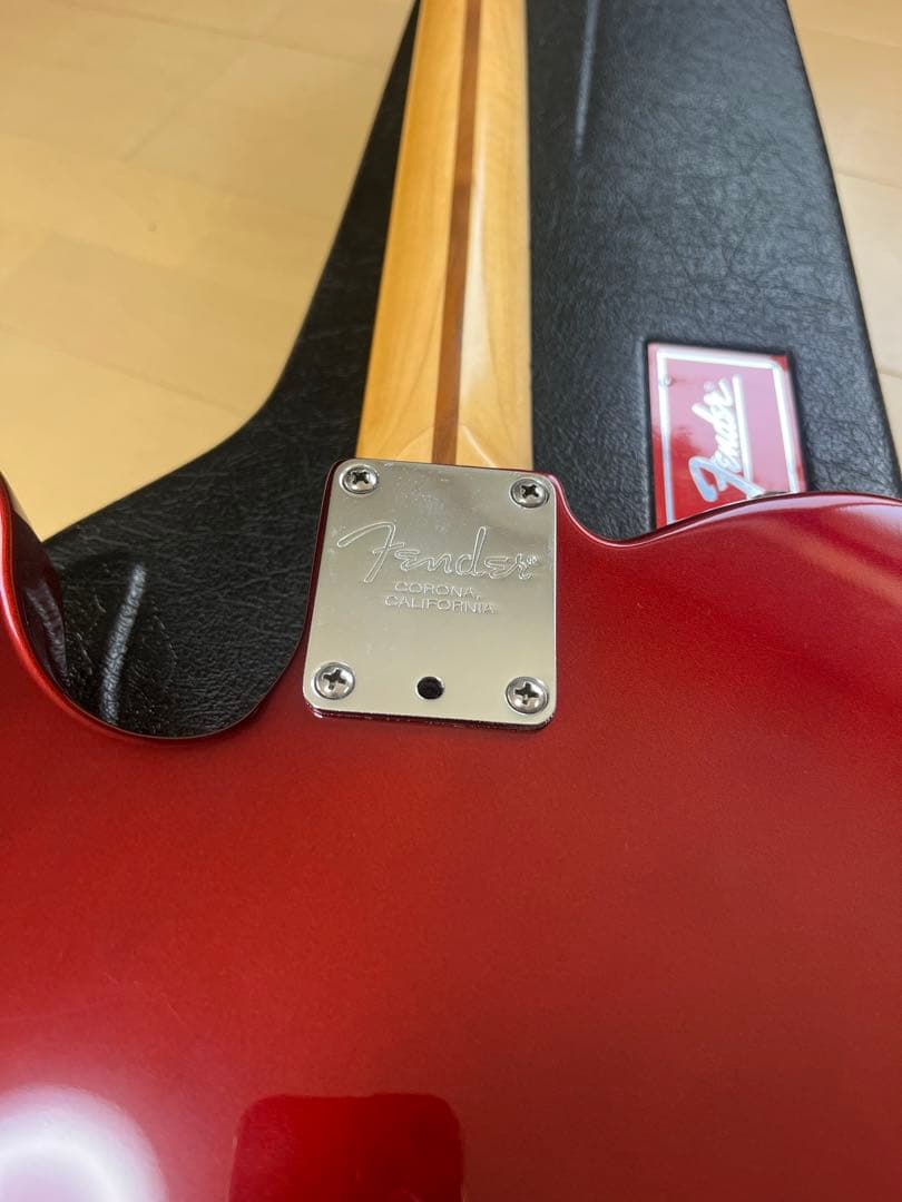 Fender USA テレキャスター 【毎日値下げ】