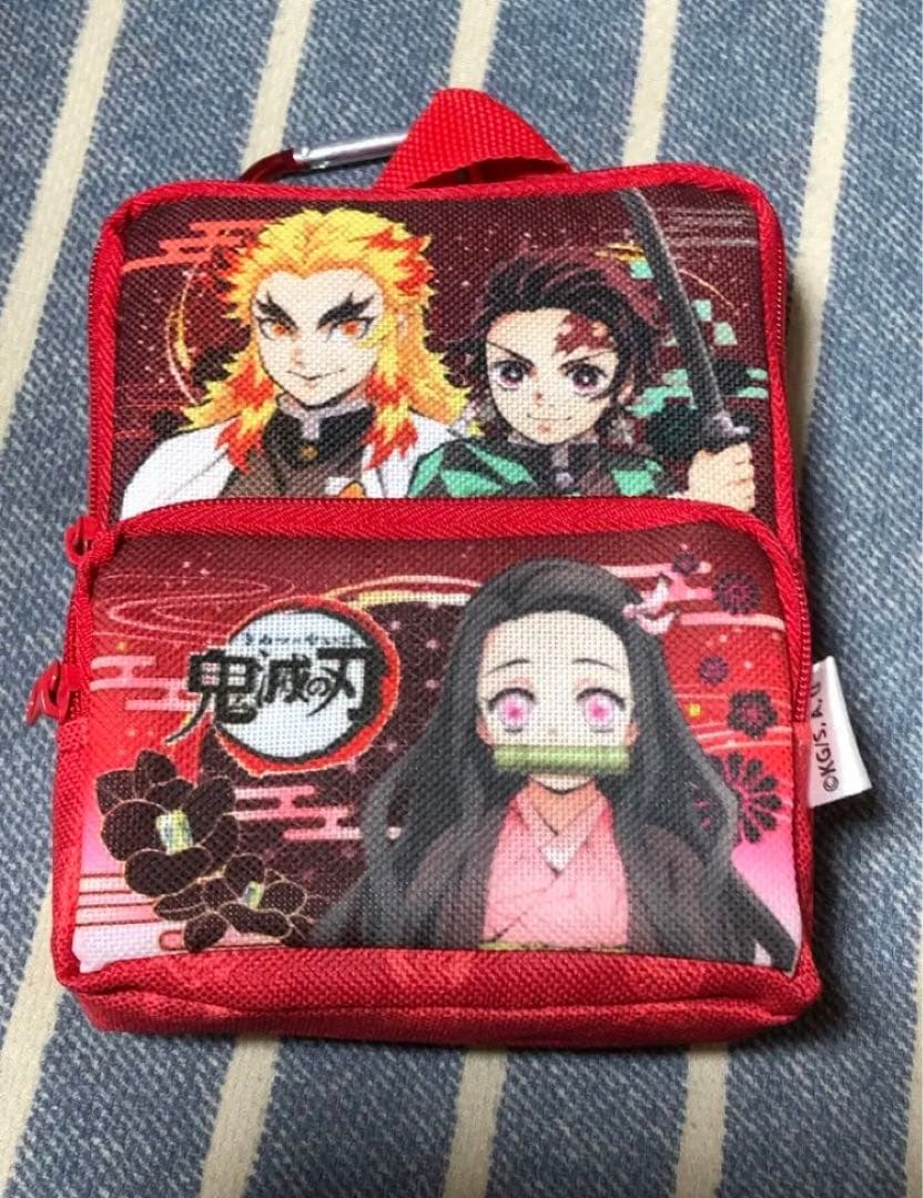 鬼滅の刃　大量　まとめ売り　バラ売り◯