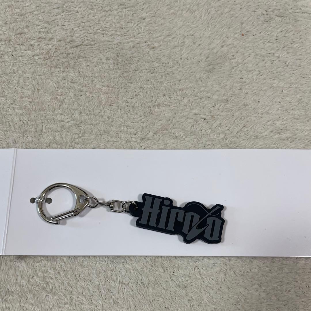 INI ポップアップ グッズ まとめ売り ①
