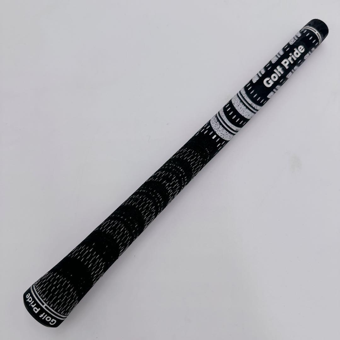 Tour-AD ツアーAD DI-6X BLACK ブラックドライバーシャフト