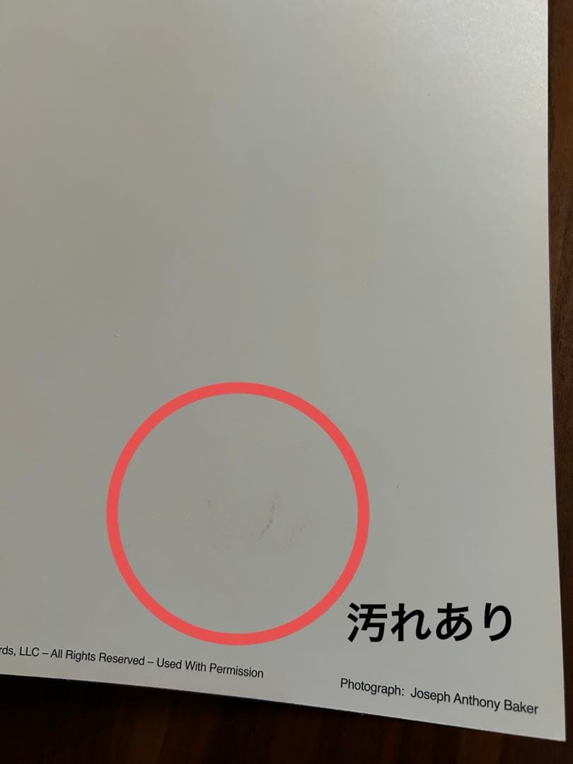 Taylor Swift テイラースウィフト 直筆サイン