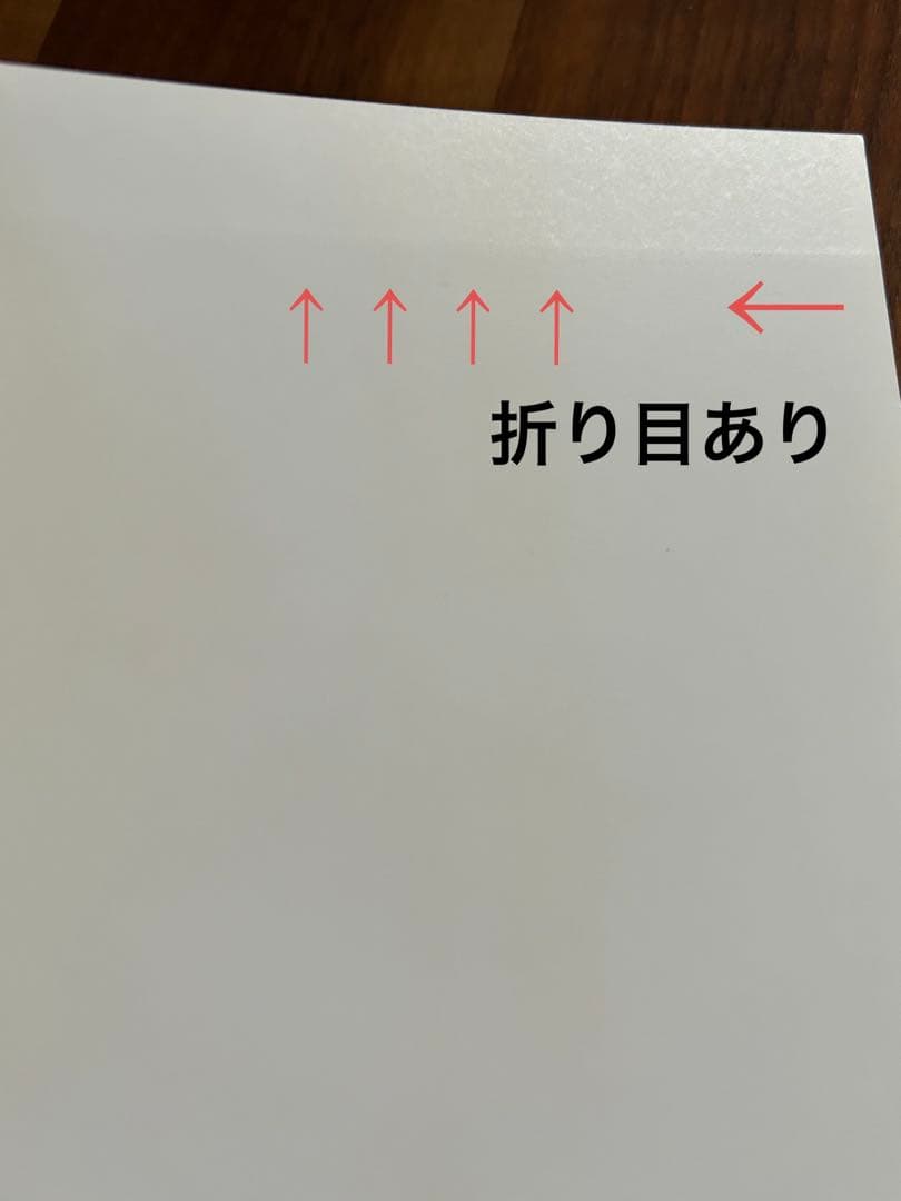 Taylor Swift テイラースウィフト 直筆サイン