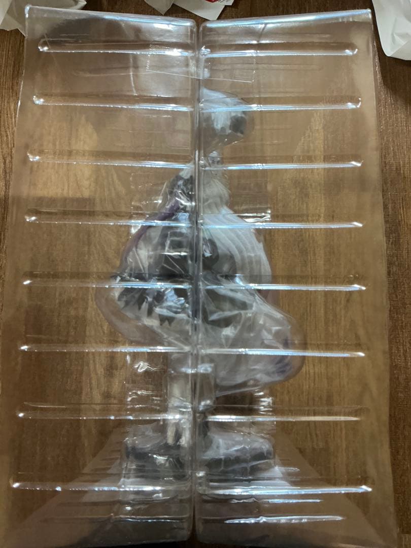 【内未開封】 ホビージャパン 1/7 Fate ランサー/メドゥーサ 限定版