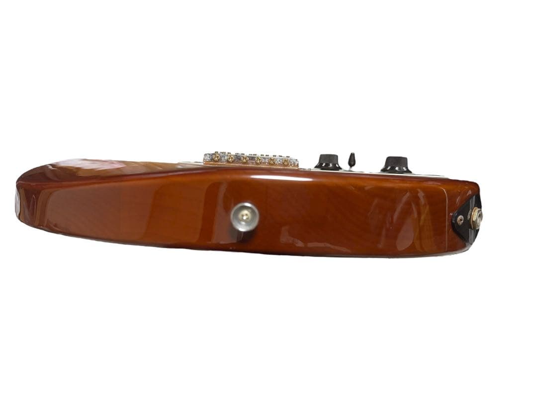 YAMAHA Pacifica PAC312M II ヤマハ アッシュ