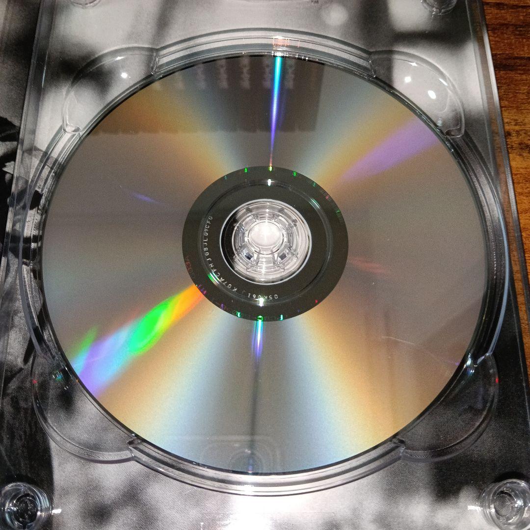 【超希少】「踊る大捜査線 コンプリートDVD-BOX〈初回限定生産・16枚組〉」